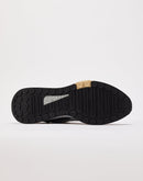 Puma Wild Rider Winter Trainer