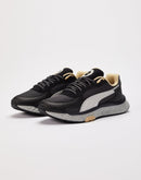 Puma Wild Rider Winter Trainer