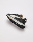 Puma Wild Rider Winter Trainer