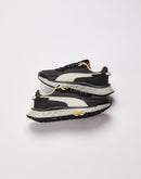Puma Wild Rider Winter Trainer