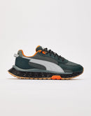 Puma Wild Rider
