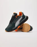 Puma Wild Rider