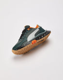Puma Wild Rider