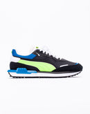 Puma City Rider