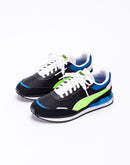 Puma City Rider