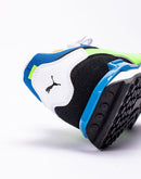 Puma City Rider