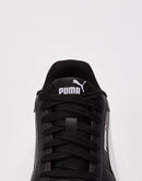 Puma Caven Grade-School