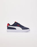 Puma Caven Grade-School