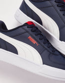 Puma Caven Grade-School