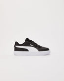 Puma Caven Pre-School