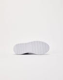 Puma Caven Pre-School