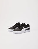 Puma Caven Pre-School