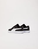 Puma Caven Pre-School