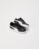 Puma Caven Pre-School