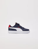Puma Caven Pre-School