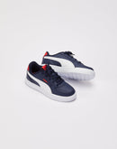 Puma Caven Pre-School