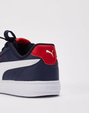 Puma Caven Pre-School