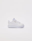 Puma Caven Infant