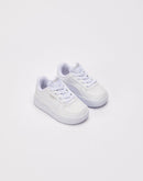 Puma Caven Infant