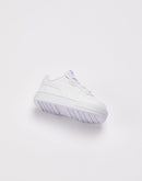 Puma Caven Infant