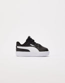 Puma Caven Infant