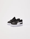 Puma Caven Infant