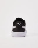 Puma Caven Infant