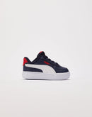 Puma Caven Infant