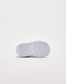Puma Caven Infant