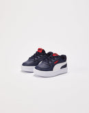 Puma Caven Infant