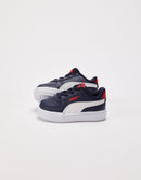 Puma Caven Infant