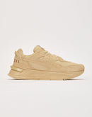 Puma Mirage Sport Tonal