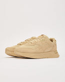 Puma Mirage Sport Tonal