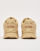 Puma Mirage Sport Tonal