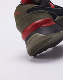 Puma RS 2.0 Tipoff Grade-School