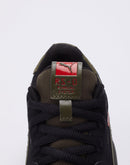 Puma RS 2.0 Tipoff Grade-School