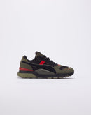 Puma RS 2.0 Tipoff Grade-School
