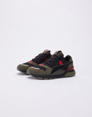 Puma RS 2.0 Tipoff Grade-School