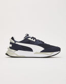 Puma Mirage Sport Heritage