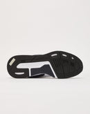 Puma Mirage Sport Heritage