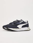 Puma Mirage Sport Heritage