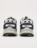 Puma Mirage Sport Heritage