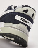Puma Mirage Sport Heritage