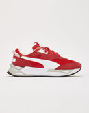 Puma Mirage Sport Heritage
