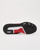 Puma Mirage Sport Heritage