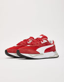 Puma Mirage Sport Heritage