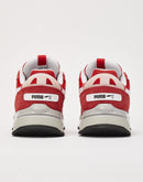 Puma Mirage Sport Heritage