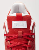 Puma Mirage Sport Heritage