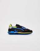 Puma City Rider 'Laser Tag' Grade-School