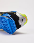 Puma City Rider 'Laser Tag' Grade-School